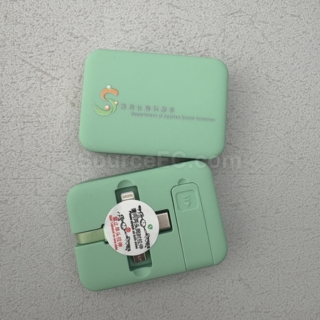 Power Bank, Mobile Phone Charger, External Battery, Portable Charger and Battery, Power Pack for iPhone, iPad, Samsung Galaxy Tablets, Portable Power Bank - Hong Kong
