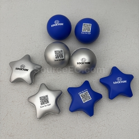 Stress Reliever, Stress Ball, Healthy products, customized gifts, promotional premiums, personalized souvenirs, corporate gifts, door gifts