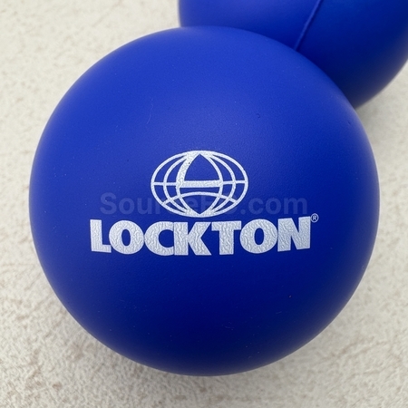 Stress Reliever, Stress Ball, Healthy products, customized gifts, promotional premiums, personalized souvenirs, corporate gifts, door gifts