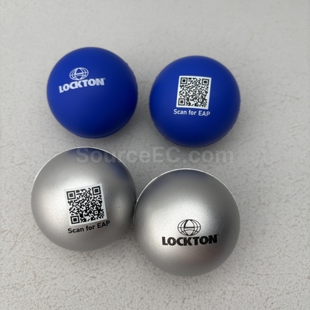 Stress Reliever, Stress Ball, Healthy products, customized gifts, promotional premiums, personalized souvenirs, corporate gifts, door gifts