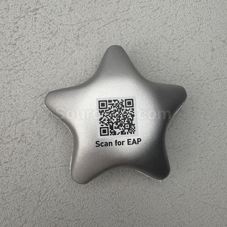 Stress Reliever, Stress Ball, Healthy products, customized gifts, promotional premiums, personalized souvenirs, corporate gifts, door gifts