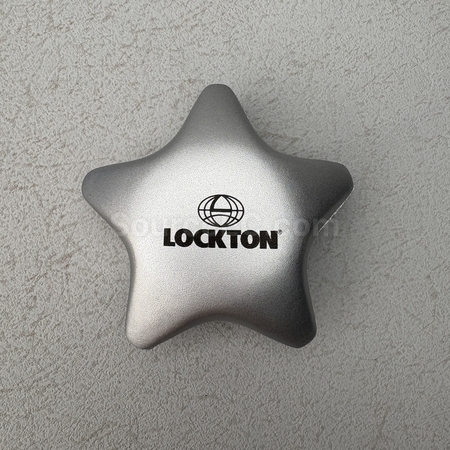 Stress Reliever, Stress Ball, Healthy products, customized gifts, promotional premiums, personalized souvenirs, corporate gifts, door gifts