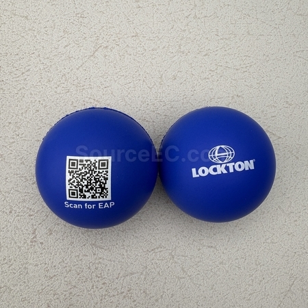 Stress Reliever, Stress Ball, Healthy products, customized gifts, promotional premiums, personalized souvenirs, corporate gifts, door gifts