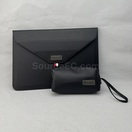 Promotional Tablet Bags, briefcase, folio, logo bag, gift bag, custom paper bag, drawstring bag, drawstring pouch, hand bag, travel bag, laptop bag, backpack, shoulder bag, storage bag, zipper bag, cosmetic bag, shopping bag, thermal bag, food bag, sports bag, fanny pack, waist pack, non-woven bag, recyclable bag, tote bag, canvas bag, shopping trolley, camera case bag, corporate gifts, premium gifts, gift supplier, promotional gifts, gift company, souvenirs, stationery, gift wholesale, gift ideas
