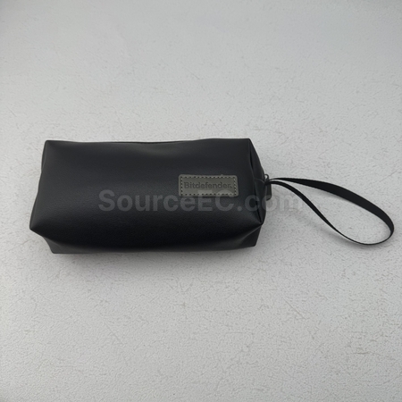 Promotional Tablet Bags, briefcase, folio, logo bag, gift bag, custom paper bag, drawstring bag, drawstring pouch, hand bag, travel bag, laptop bag, backpack, shoulder bag, storage bag, zipper bag, cosmetic bag, shopping bag, thermal bag, food bag, sports bag, fanny pack, waist pack, non-woven bag, recyclable bag, tote bag, canvas bag, shopping trolley, camera case bag, corporate gifts, premium gifts, gift supplier, promotional gifts, gift company, souvenirs, stationery, gift wholesale, gift ideas