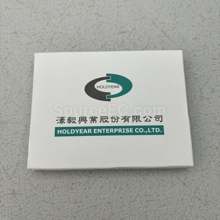 memo pad, post-it, sticky note, post-it note, notepaper, pop-up notes, square paper tiles, sticky notepad, custom stationery, student stationery, office staitonery, corporate gifts, premium gifts, gift supplier, promotional gifts, gift company, souvenirs, gift wholesale, gift ideas