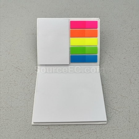 memo pad, post-it, sticky note, post-it note, notepaper, pop-up notes, square paper tiles, sticky notepad, custom stationery, student stationery, office staitonery, corporate gifts, premium gifts, gift supplier, promotional gifts, gift company, souvenirs, gift wholesale, gift ideas