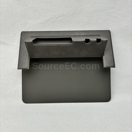 mouse, mice, usb mice, usb gifts, wireless usb mouse, usb souvenirs, bluthtooth mouse, usb gift accessories, mouse pad, mouse mat, corporate gifts, premium gifts, gift supplier, promotional gifts, gift company, souvenirs, gift wholesale, gift ideas