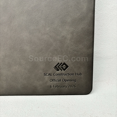 mouse, mice, usb mice, usb gifts, wireless usb mouse, usb souvenirs, bluthtooth mouse, usb gift accessories, mouse pad, mouse mat, corporate gifts, premium gifts, gift supplier, promotional gifts, gift company, souvenirs, gift wholesale, gift ideas