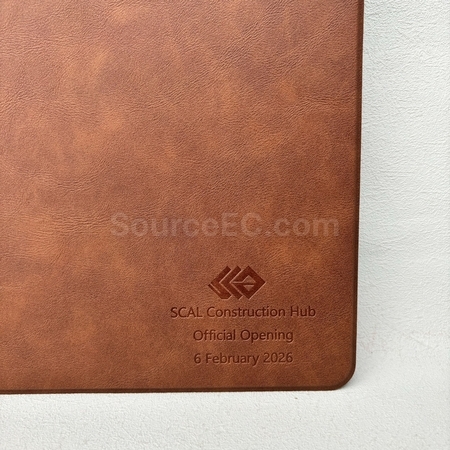 mouse, mice, usb mice, usb gifts, wireless usb mouse, usb souvenirs, bluthtooth mouse, usb gift accessories, mouse pad, mouse mat, corporate gifts, premium gifts, gift supplier, promotional gifts, gift company, souvenirs, gift wholesale, gift ideas