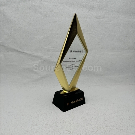 crystal gift, crystal souvenir, crystal trophy, crystal trophy cup, crystal medal, crystal plaques, crystal paper weight, colorful glass trophies, engraved crystal, 3D crystals, corporate gifts, premium gifts, gift supplier, promotional gifts, gift company, souvenirs, stationery, gift wholesale, gift ideas