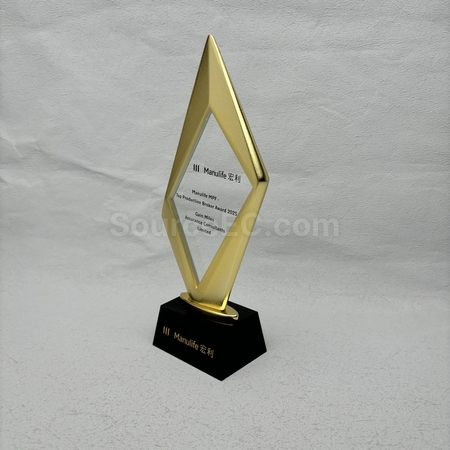 crystal gift, crystal souvenir, crystal trophy, crystal trophy cup, crystal medal, crystal plaques, crystal paper weight, colorful glass trophies, engraved crystal, 3D crystals, corporate gifts, premium gifts, gift supplier, promotional gifts, gift company, souvenirs, stationery, gift wholesale, gift ideas