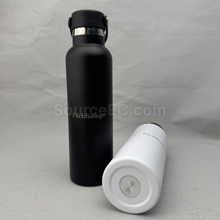 custom stainless steel water bottles, customized aluminum water bottles, promotional metal water bottles, aluminum sport bottles, promotional water bottles, aluminum kettle, water kettle, metal water can, corporate gifts, premium gifts, gift supplier, promotional gifts, gift company, souvenirs, gift wholesale, gift ideas 