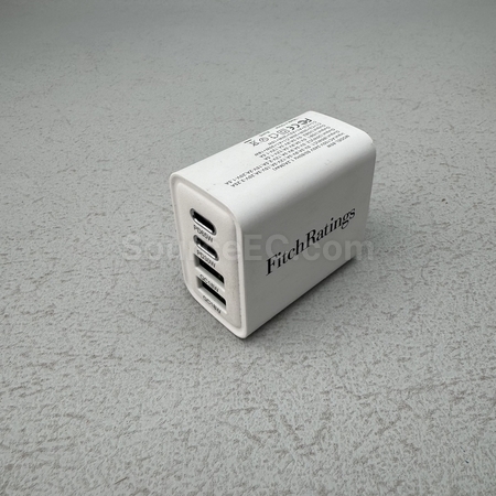 Universal travel adapters, promotional travel adapters, printed travel adapters, branded travel adapters, travel adapters with logo, custom travel adapter,multi-plug adapters, personalized, advertising, charging,usb, flash, drive,thumb, portable