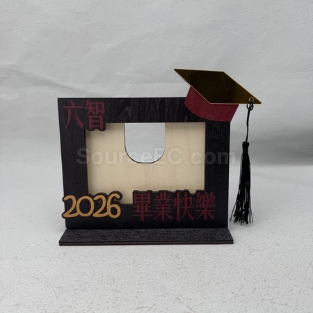 photo frame, picture frame, metal frame, wooden frame, acrylic frame, crystal gift frame, leather frame, magnatic frame, eco photoframe, digital frames, creative frame, photo album, aimoto, photo book, corporate gifts, premium gifts, gift supplier, promotional gifts, gift company, souvenirs, stationery, gift wholesale, gift ideas