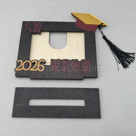 photo frame, picture frame, metal frame, wooden frame, acrylic frame, crystal gift frame, leather frame, magnatic frame, eco photoframe, digital frames, creative frame, photo album, aimoto, photo book, corporate gifts, premium gifts, gift supplier, promotional gifts, gift company, souvenirs, stationery, gift wholesale, gift ideas