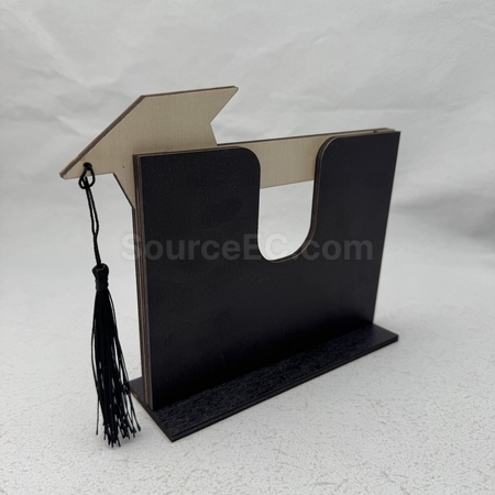 photo frame, picture frame, metal frame, wooden frame, acrylic frame, crystal gift frame, leather frame, magnatic frame, eco photoframe, digital frames, creative frame, photo album, aimoto, photo book, corporate gifts, premium gifts, gift supplier, promotional gifts, gift company, souvenirs, stationery, gift wholesale, gift ideas
