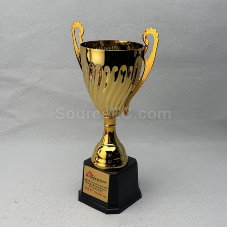 trophy cup, trophy, medal, race award, plaques, coin, wooden medals, silver plate, flag, banner flag, metal badge, custom lapel pins, name board, competition souvenir, corporate gifts, premium gifts, gift supplier, promotional gifts, gift company, souvenirs, stationery, gift wholesale, gift ideas