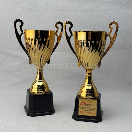 trophy cup, trophy, medal, race award, plaques, coin, wooden medals, silver plate, flag, banner flag, metal badge, custom lapel pins, name board, competition souvenir, corporate gifts, premium gifts, gift supplier, promotional gifts, gift company, souvenirs, stationery, gift wholesale, gift ideas