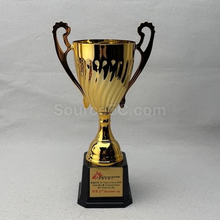 trophy cup, trophy, medal, race award, plaques, coin, wooden medals, silver plate, flag, banner flag, metal badge, custom lapel pins, name board, competition souvenir, corporate gifts, premium gifts, gift supplier, promotional gifts, gift company, souvenirs, stationery, gift wholesale, gift ideas