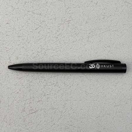 promotional metal pens, advertising metal pencil, fountain pen, logo pen, Parker, Cross, Ball pen, Corporate gifts