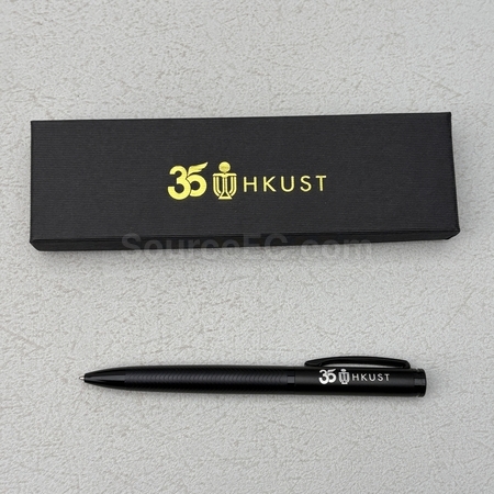promotional metal pens, advertising metal pencil, fountain pen, logo pen, Parker, Cross, Ball pen, Corporate gifts