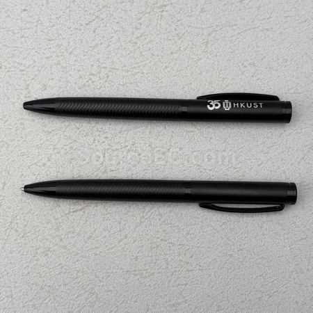 promotional metal pens, advertising metal pencil, fountain pen, logo pen, Parker, Cross, Ball pen, Corporate gifts