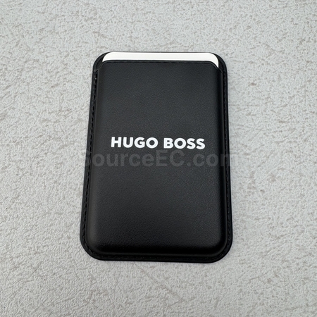 card pouch, card case, card holder, card bag, card cover, lanyard, badge reel, corporate gifts, premium gifts, gift supplier, promotional gifts, gift company, souvenirs, gift wholesale, gift ideas