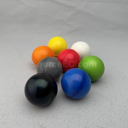 Stress Reliever, Stress Ball, Healthy products, customized gifts, promotional premiums, personalized souvenirs, corporate gifts, door gifts