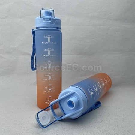 Drinkware, Sport Bottles, custom water bottles, logo water bottles, promotional water bottles, promotional water kattle, advertising water can, water canteen,  corporate gifts, premium gifts, gift supplier, promotional gifts, gift company, souvenirs, gift wholesale, gift ideas