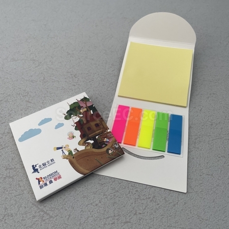 memo pad, post-it, sticky note, post-it note, notepaper, pop-up notes, square paper tiles, sticky notepad, custom stationery, student stationery, office staitonery, corporate gifts, premium gifts, gift supplier, promotional gifts, gift company, souvenirs, gift wholesale, gift ideas