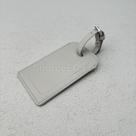 leather gift, leather souvenir, leather premium, leather notebook, leather journal, leather planner, PU notebook, PU wallet, leather pouch, leather cover, leather USB Flash Drive, leather keychain, leather file folder, leather binder, corporate gifts, premium gifts, gift supplier, promotional gifts, gift company, souvenirs, stationery, gift wholesale, gift ideas
