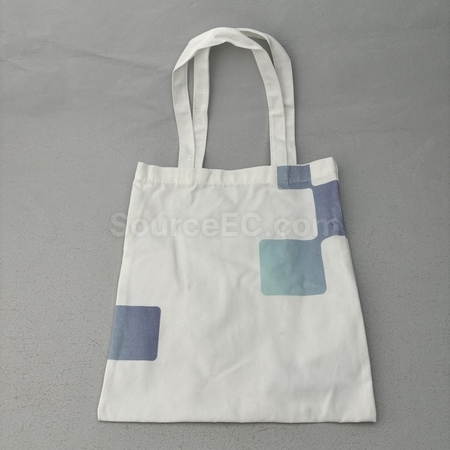 eco-friendly gifts, eco-friendly souvenirs, ECO premiums, eco gift, eco stationery, eco-friendly bag, non-woven bags, canvas tote bag, eco tableware, Biodegradable gifts, green products, Energy-saving electronic gifts, solar gift, wooden gift, recycle souvenir, corporate gifts, souvenirs, promotional premium gifts, gift supplier, gift package