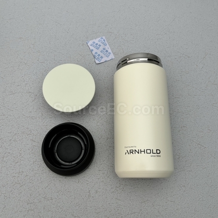 imprinted drinkware, logo mugs, thermos mugs, thermos bottles, vacuum thermal bottles, vacuum thermal cups, stainless steel bottle, stainless steel cups, thermos flask, tumbler, insulation pot, insulation bottle, travel tumbler, corporate gifts, premium gifts, gift supplier, promotional gifts, gift company, souvenirs, gift wholesale, gift ideas