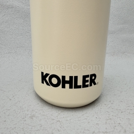 imprinted drinkware, logo mugs, thermos mugs, thermos bottles, vacuum thermal bottles, vacuum thermal cups, stainless steel bottle, stainless steel cups, thermos flask, tumbler, insulation pot, insulation bottle, travel tumbler, corporate gifts, premium gifts, gift supplier, promotional gifts, gift company, souvenirs, gift wholesale, gift ideas
