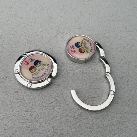promotion item, promotion events gifts, advertising gifts, corporate gift suppliers, business gifts, executive gifts, corporate gifts, premium gifts, gift wholesale, gift company, souvenirs, gift ideas