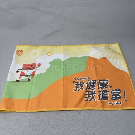 beach gifts, summer gifts, towels, sun glasses, waterproof bag, hat, beach ball, diving products, inflatable gifts, swimming items, corporate gifts, premium gifts, gift supplier, promotional gifts, gift company, souvenirs, gift wholesale, gift ideas