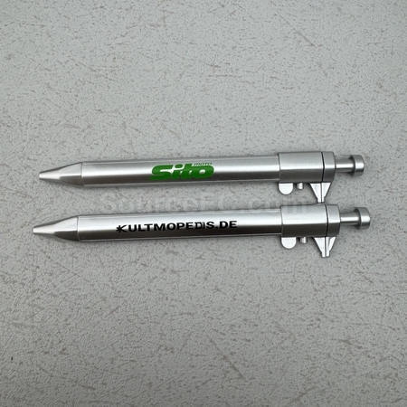 promotional pens, customized pen, personalized pen, ball pen, metal pen, highlighter, pencils, imprinted pen, pencil box, marker, corporate gifts, premium gifts, gift supplier, promotional gifts, gift company, souvenirs, stationery, gift wholesale, gift ideas