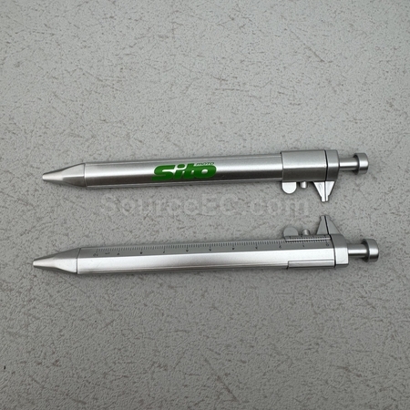 promotional pens, customized pen, personalized pen, ball pen, metal pen, highlighter, pencils, imprinted pen, pencil box, marker, corporate gifts, premium gifts, gift supplier, promotional gifts, gift company, souvenirs, stationery, gift wholesale, gift ideas