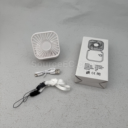 custom mini fan, electric fan, water spray fan, gift electronic fan, personalized promotional electric fan, foldable fan, usb fan, led electronic fan, corporate gifts, premium gifts, gift supplier, promotional gifts, gift company, souvenirs, gift wholesale, gift ideas