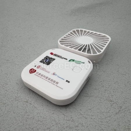 custom mini fan, electric fan, water spray fan, gift electronic fan, personalized promotional electric fan, foldable fan, usb fan, led electronic fan, corporate gifts, premium gifts, gift supplier, promotional gifts, gift company, souvenirs, gift wholesale, gift ideas