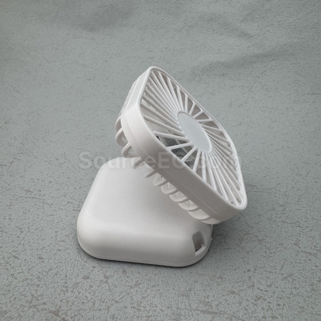 custom mini fan, electric fan, water spray fan, gift electronic fan, personalized promotional electric fan, foldable fan, usb fan, led electronic fan, corporate gifts, premium gifts, gift supplier, promotional gifts, gift company, souvenirs, gift wholesale, gift ideas