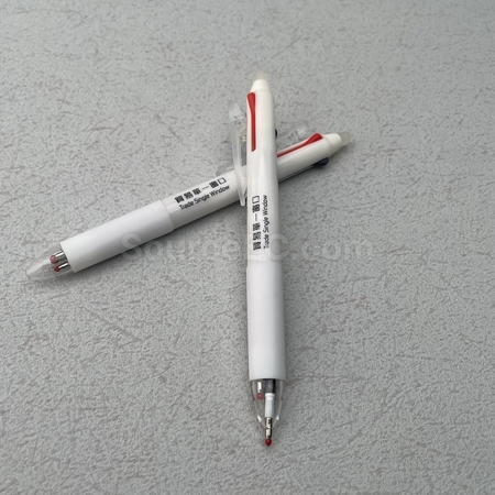 promotional pens, customized pen, personalized pen, ball pen, metal pen, highlighter, pencils, imprinted pen, pencil box, marker, corporate gifts, premium gifts, gift supplier, promotional gifts, gift company, souvenirs, stationery, gift wholesale, gift ideas
