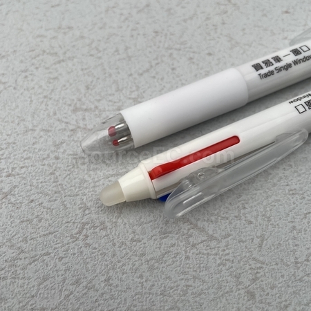 promotional pens, customized pen, personalized pen, ball pen, metal pen, highlighter, pencils, imprinted pen, pencil box, marker, corporate gifts, premium gifts, gift supplier, promotional gifts, gift company, souvenirs, stationery, gift wholesale, gift ideas