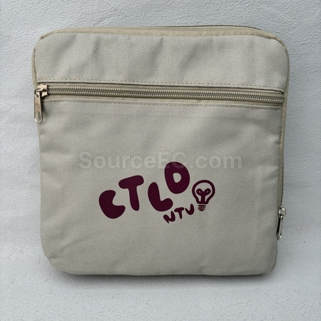 travel gifts, travel souvenir, traveling premium, travel bag, handed luggage bag, storage bag, washing bag, custom combination lock, luggage tag, luggage packing belt, passport case, travel products set, neck pillow, washing tools set,  corporate gifts, premium gifts, gift supplier, promotional gifts, gift company, souvenirs, stationery, gift wholesale, gift ideas