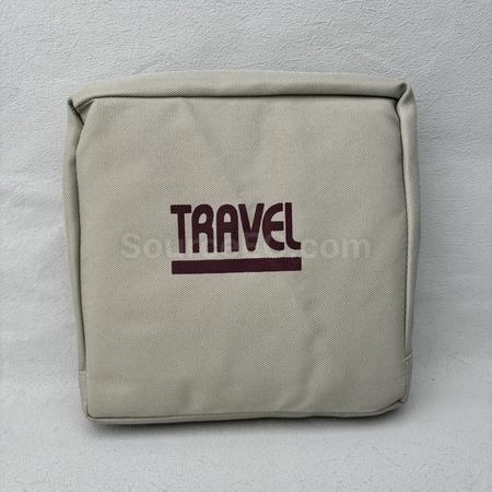 travel gifts, travel souvenir, traveling premium, travel bag, handed luggage bag, storage bag, washing bag, custom combination lock, luggage tag, luggage packing belt, passport case, travel products set, neck pillow, washing tools set,  corporate gifts, premium gifts, gift supplier, promotional gifts, gift company, souvenirs, stationery, gift wholesale, gift ideas