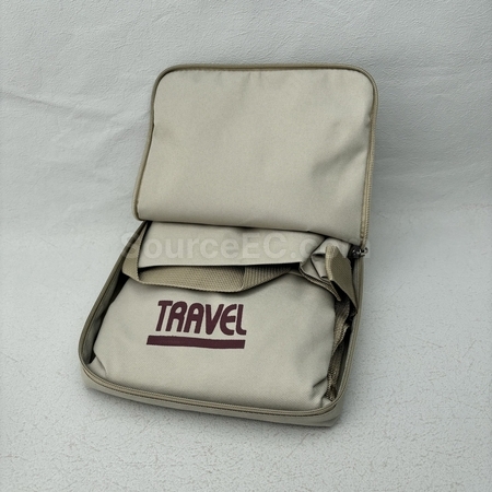 travel gifts, travel souvenir, traveling premium, travel bag, handed luggage bag, storage bag, washing bag, custom combination lock, luggage tag, luggage packing belt, passport case, travel products set, neck pillow, washing tools set,  corporate gifts, premium gifts, gift supplier, promotional gifts, gift company, souvenirs, stationery, gift wholesale, gift ideas