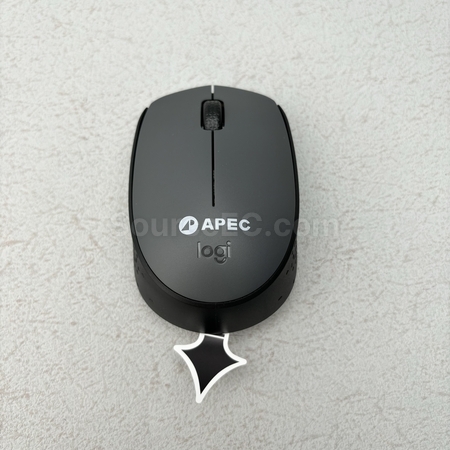 mouse, mice, usb mice, usb gifts, wireless usb mouse, usb souvenirs, bluthtooth mouse, usb gift accessories, mouse pad, mouse mat, corporate gifts, premium gifts, gift supplier, promotional gifts, gift company, souvenirs, gift wholesale, gift ideas
