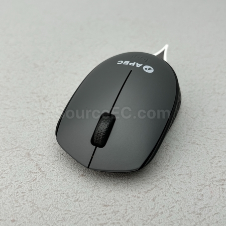mouse, mice, usb mice, usb gifts, wireless usb mouse, usb souvenirs, bluthtooth mouse, usb gift accessories, mouse pad, mouse mat, corporate gifts, premium gifts, gift supplier, promotional gifts, gift company, souvenirs, gift wholesale, gift ideas