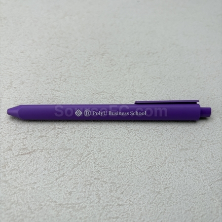 promotional pens, customized pen, personalized pen, ball pen, metal pen, highlighter, pencils, imprinted pen, pencil box, marker, corporate gifts, premium gifts, gift supplier, promotional gifts, gift company, souvenirs, stationery, gift wholesale, gift ideas